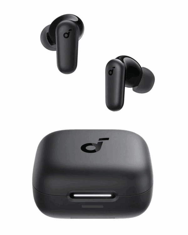 Anker Soundcore R50i NC TWS Earbuds In BD 42dB ANC ( 18 months warranty )