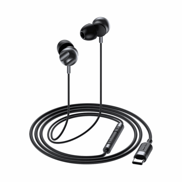 ACEFAST L6 USB-C Wired Earphones