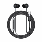 ACEFAST L6 USB-C Wired Earphones - Image 2
