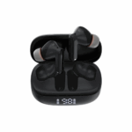 ACEFAST W1 ANC True Wireless Earbuds
