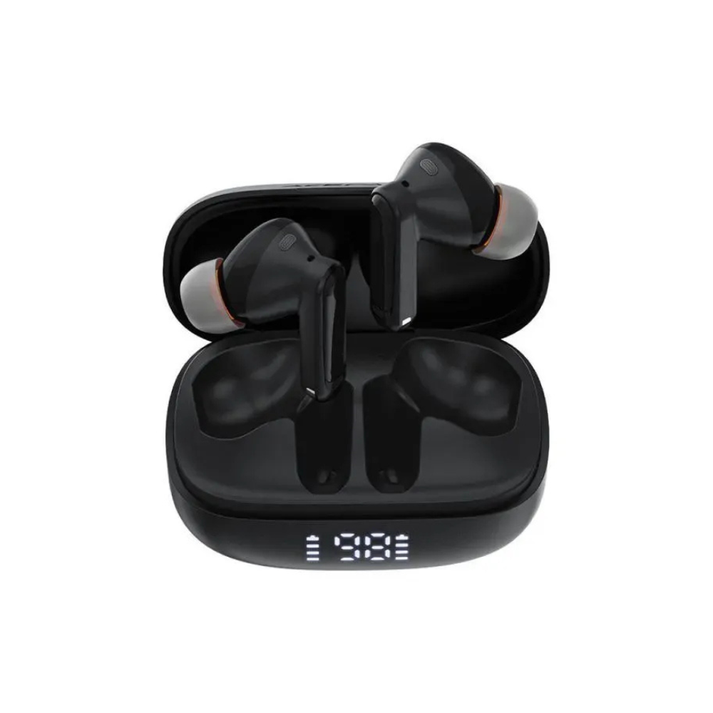 ACEFAST-W1-ANC-True-Wireless-Earbuds.png ACEFAST W1 ANC True Wireless Earbuds - Image 1