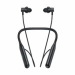 Acefast N4 Bluetooth v5.3 Wireless Neckband