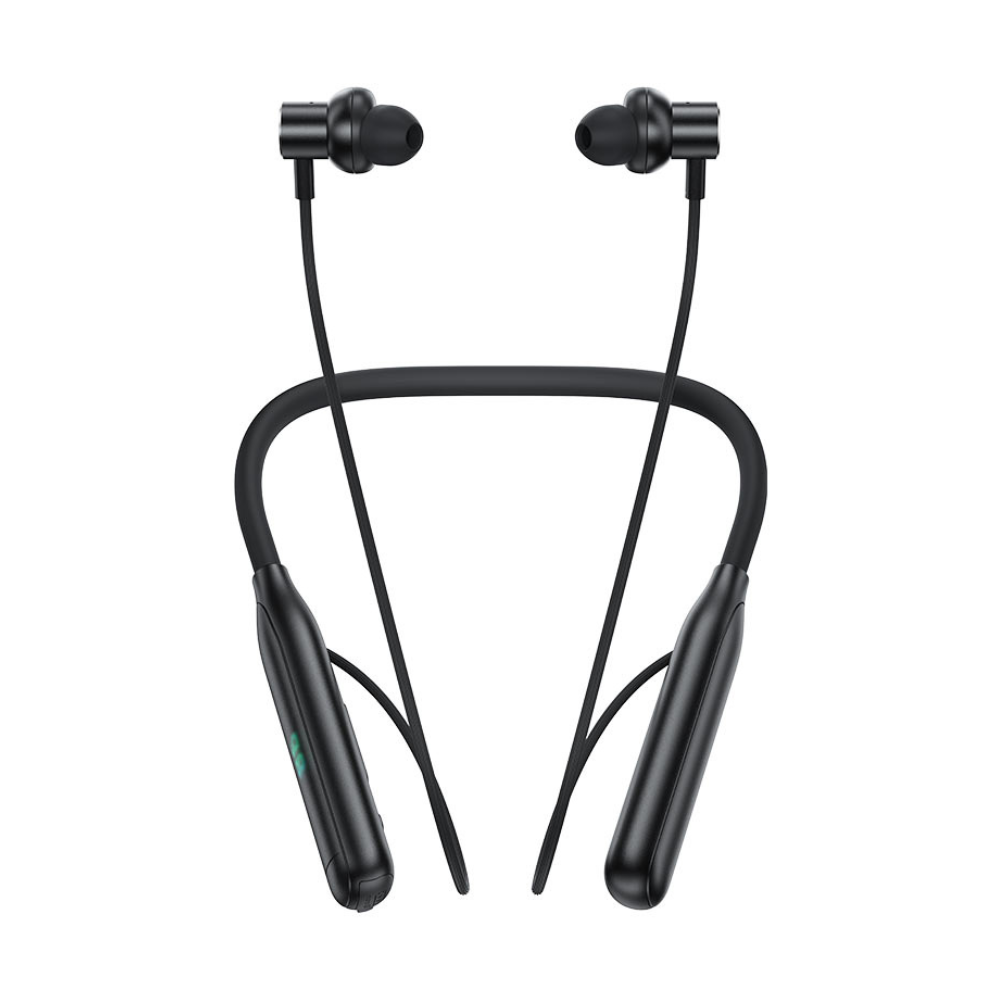 Acefast-N4-Wireless-Earphone-1.png Acefast N4 Bluetooth v5.3 Wireless Neckband - Image 1