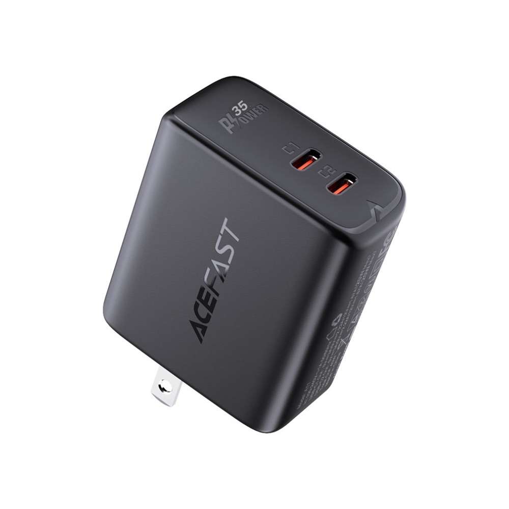 Add-a-little-bit-of-body-text.jpg Acefast A51 35W PD GaN Dual USB C Port Adapter - Image 1