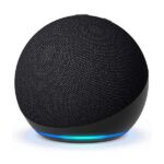 Amazon Echo Dot 5th Gen Smart speaker