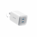 Anker 523 Nano 3 47W USB-C Charger BD