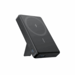 Anker A1652 Magnetic Wireless Charging 10000mAh Magsafe Powerbank with USB-C Cable