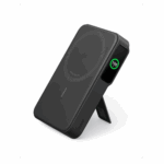 Anker A1654 MagGo MagSafe 10,000mAh Qi2 Certified Power Bank