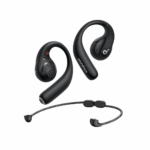 Anker AeroFit Pro Earbuds