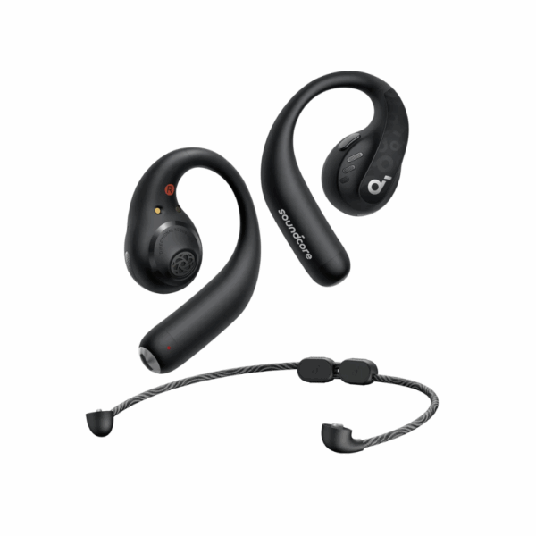 Anker AeroFit Pro Earbuds