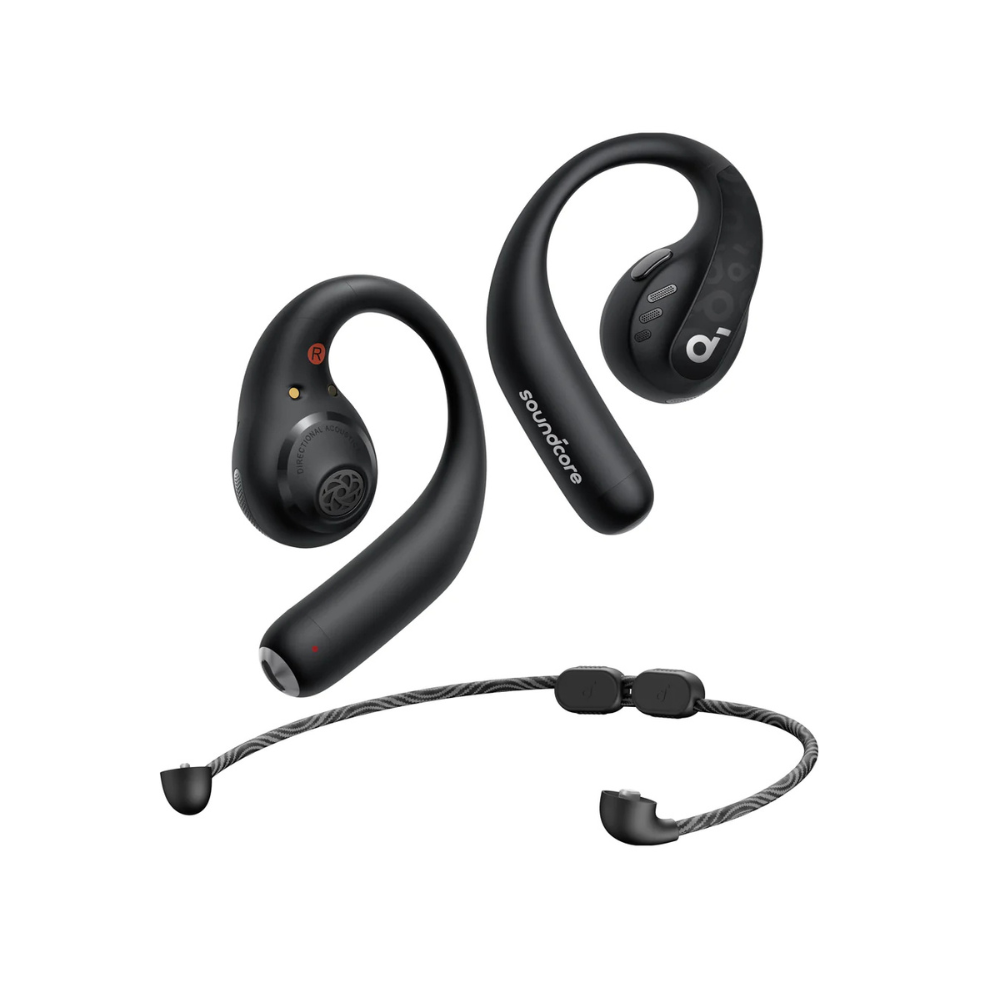 Anker-AeroFit-Pro-Secure-Open-Ear-Sport-Earbuds-1.png Anker AeroFit Pro Earbuds - Image 1