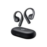 Anker Soundcore AeroFit Open-Ear Earbuds