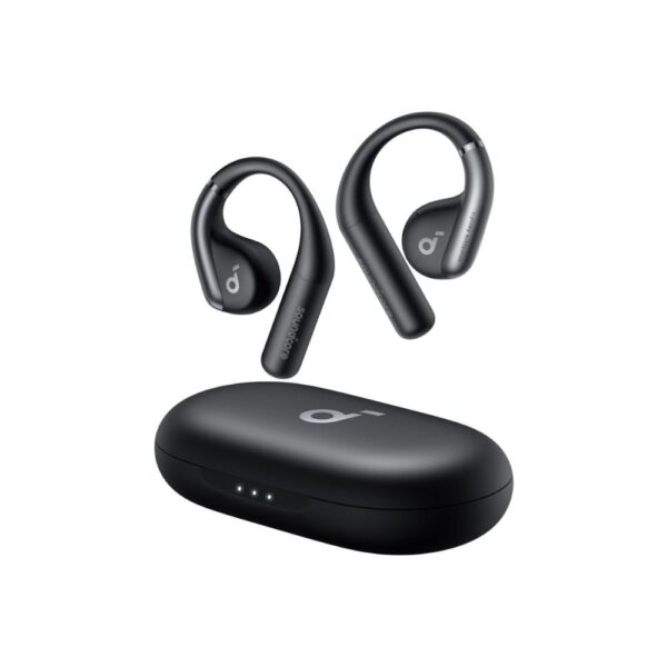 Anker Soundcore AeroFit Open-Ear Earbuds