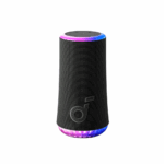 Anker Soundcore Glow Speaker