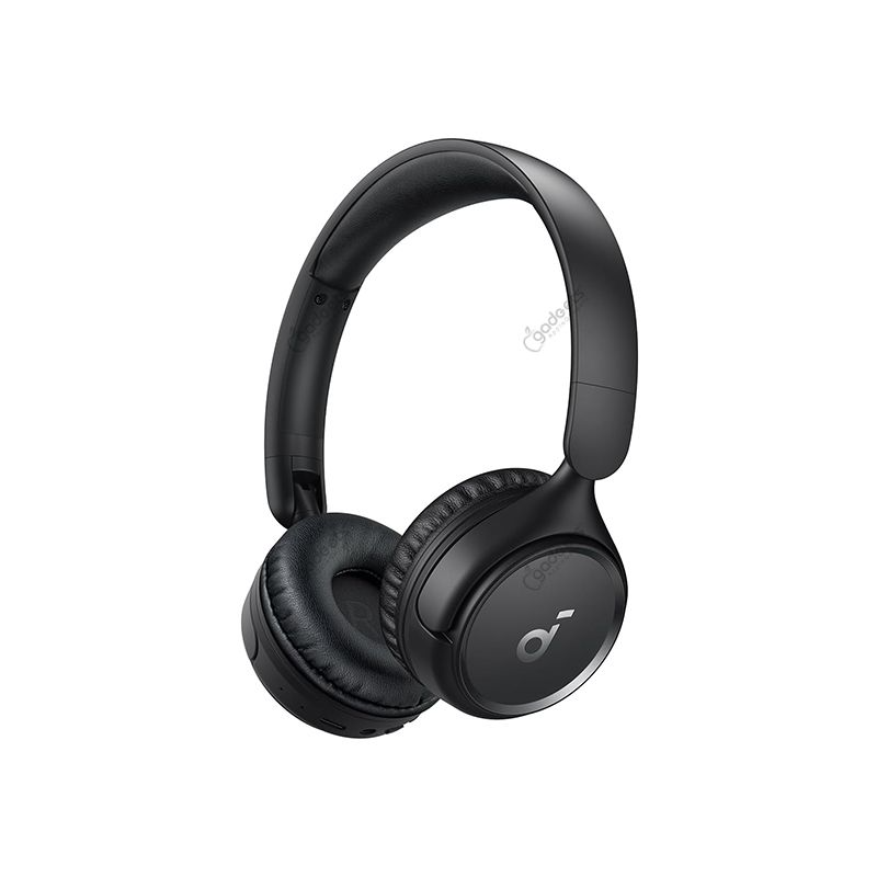 Anker-Soundcore-H30i-Wireless-Fo.png Anker Soundcore H30i Bluetooth Headphone - Image 1