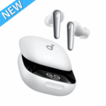 Anker Soundcore Liberty 4 Pro ANC TWS Earbuds - Image 4