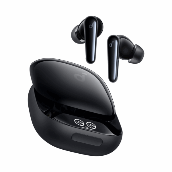Anker Soundcore Liberty 4 Pro ANC TWS Earbuds