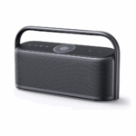 Anker Soundcore Motion X600 Bluetooth Hi-Res Audio Speaker (50W)