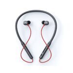 Anker Soundcore R500 Bluetooth Neckband Earphone (18Months Warranty)