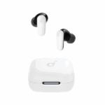 Anker Soundcore R50i NC TWS Earbuds In BD 42dB ANC ( 18 months warranty ) - Image 2