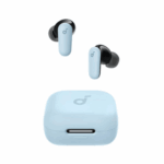 Anker Soundcore R50i NC TWS Earbuds In BD 42dB ANC ( 18 months warranty ) - Image 4