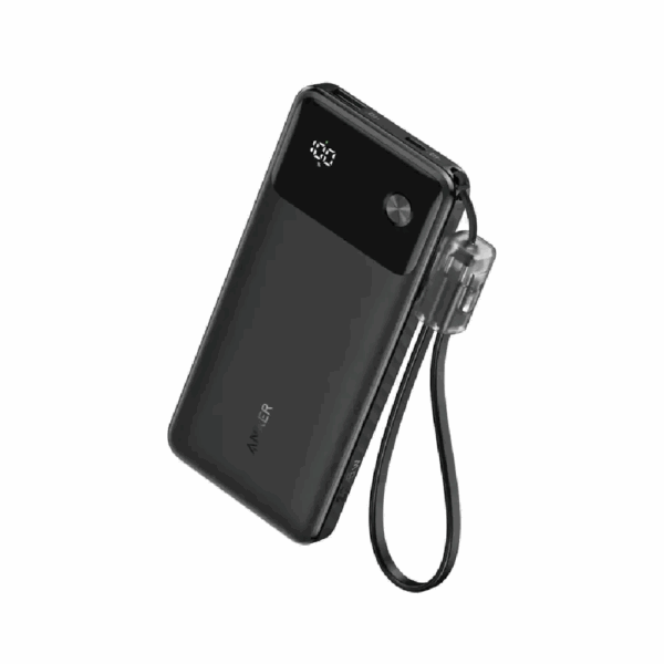 Anker A1388 PowerCore 22.5W 10000mAh Power Bank
