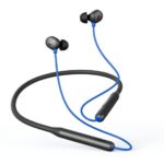 Anker Soundcore R500 Bluetooth Neckband Earphone (18Months Warranty) - Image 4