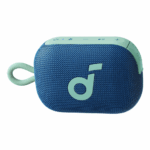 Anker Soundcore Select 4 Go Bluetooth Speaker - Image 3