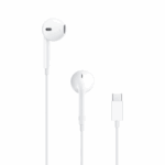 Apple Type C Earphone for iPhone 15 Series