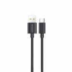 Awei CL-113T USB To Type C Fast Charging Sort Cable