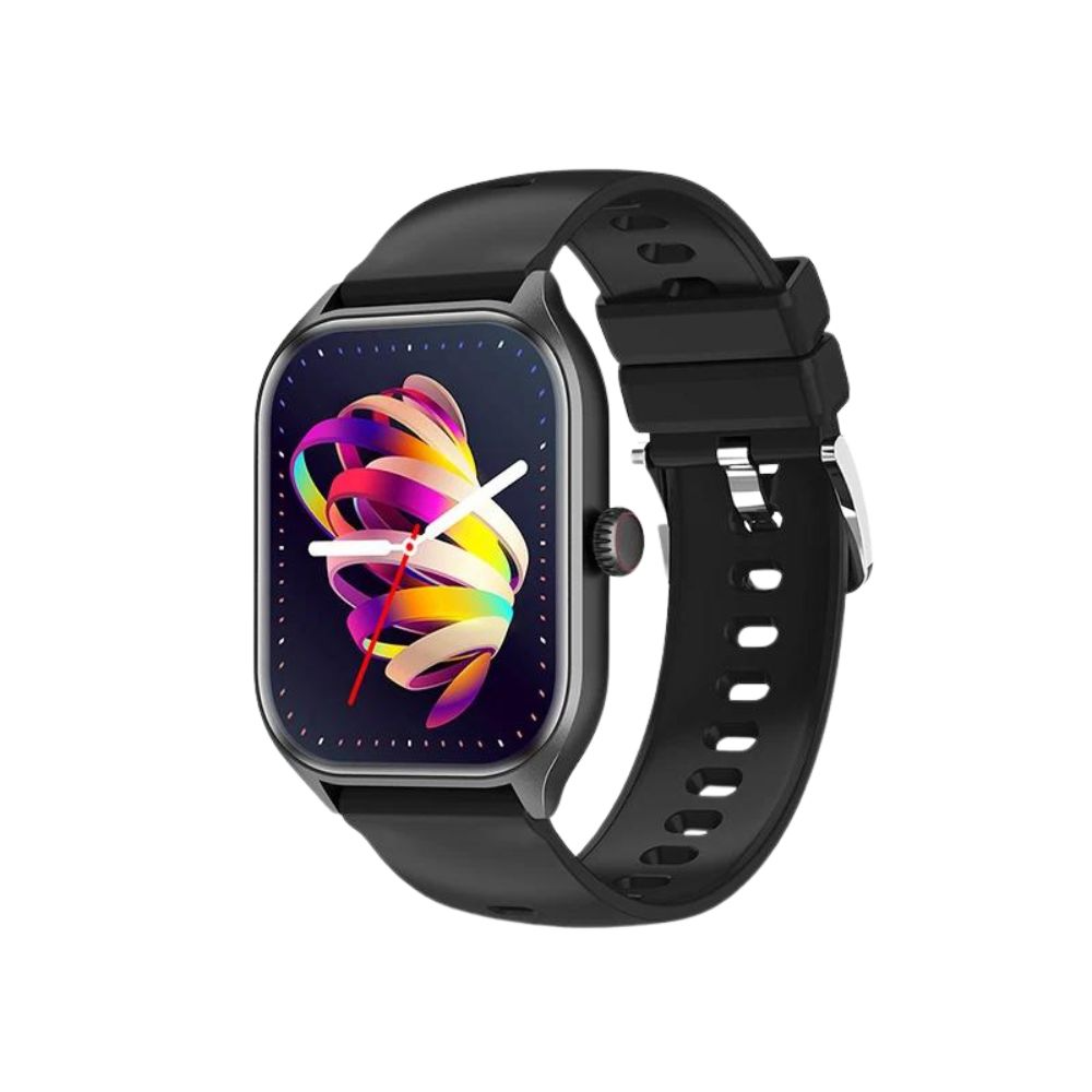 Awei-H21-2.01inch-IPS-Display-Sm.png Awei H21 Smartwatch – Smart Fitness, Style, and Seamless Connectivity - Image 1