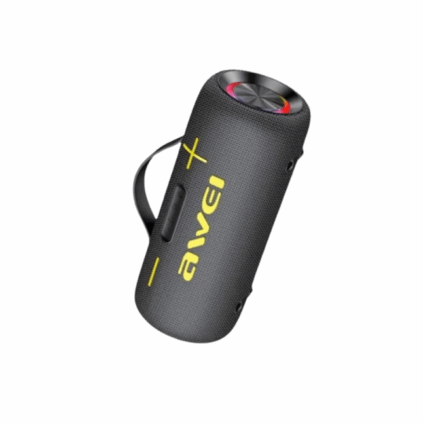 Awei KA10 Bluetooth Outdoor Speaker
