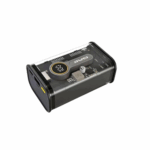 Awei P165K 10000mAh 22.5w Fast Charging Powerbank