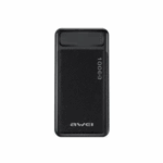 Awei P5K 10000mAh 18w Mini Portable Fast Charging Powerbank