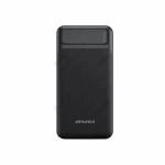 Awei P6K 20000mAh 18w Mini Portable Fast Charging Powerbank