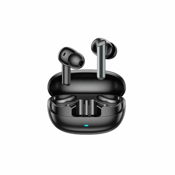 Awei T88 TWS Earbuds
