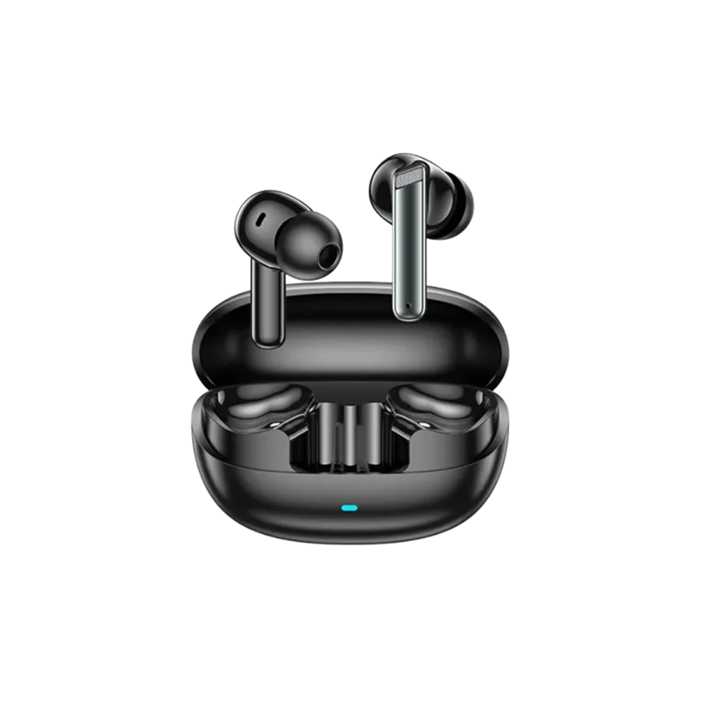 Awei-T88-True-Wireless-TWS-6.png Awei T88 TWS Earbuds - Image 1