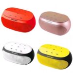 Awei Y200 HiFi Bluetooth Speaker - Image 3