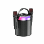 Awei Y388 Soundbar Hifi Bluetooth Wireless Speaker Home TV Sound Box