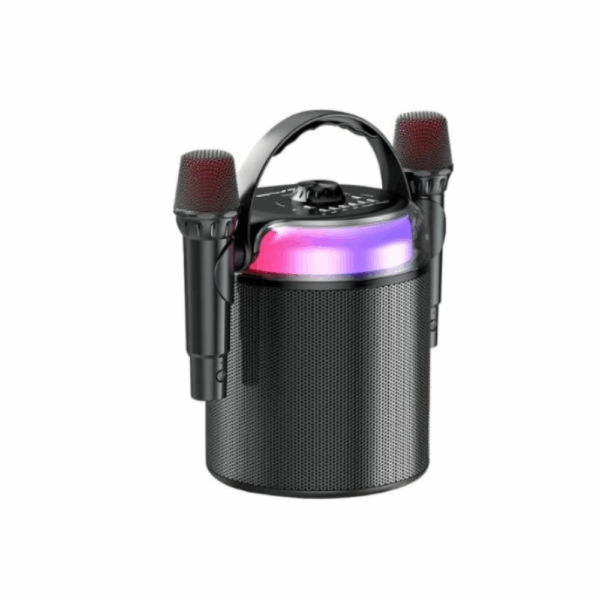 Awei Y388 Soundbar Hifi Bluetooth Wireless Speaker Home TV Sound Box