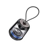 Awei Y666 TWS Portable Bluetooth Speaker - Image 2