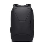 Bange 22188 Premium Quality Anti Theft Backpack