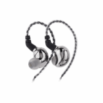 BLON BL-01 Dynamic Driver In-Ear Earphones
