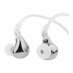 BLON BL03 II Detachable Cable Earphones - Image 2