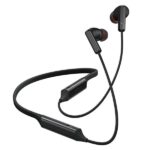 Baseus Bowie U2 Pro 42dB ANC Bluetooth Neckband