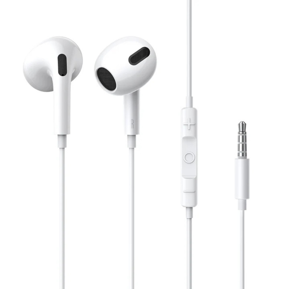 Baseus-Encok-H17-3.5mm-Lateral-in-ear-Wired-Earphone.png Baseus Encok H17 3.5mm Lateral In-Ear Wired Earphone - Image 1
