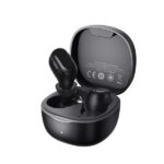 Baseus Encok WM01 TWS True Wireless Earbuds