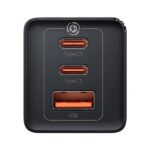 Baseus GaN5 Pro 65w Fast Charger