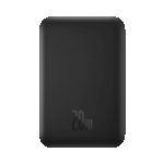 Baseus 6000mAh 20W Magnetic Wireless Power Bank