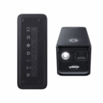 Baseus Super Energy Alpha Series Jump Starter 600A BD